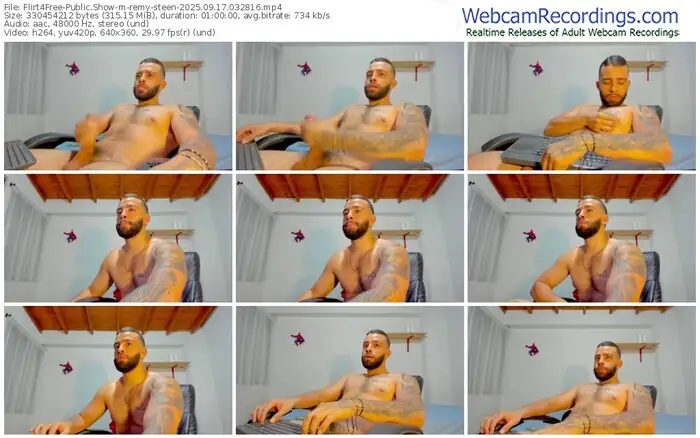 2025/09/17/flirt4free-remy-steen-03-28-16