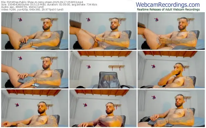 2025/09/17/flirt4free-remy-steen-05-30-53