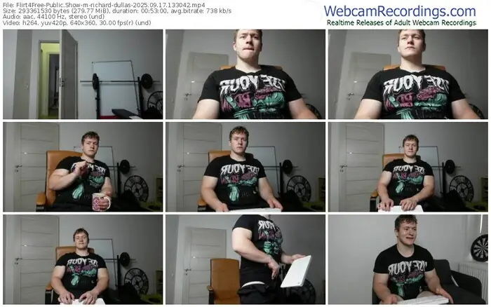 2025/09/17/flirt4free-richard-dullas-13-30-42
