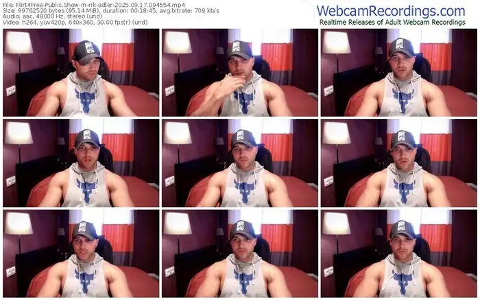 2025/09/17/flirt4free-rik-adler-09-45-54