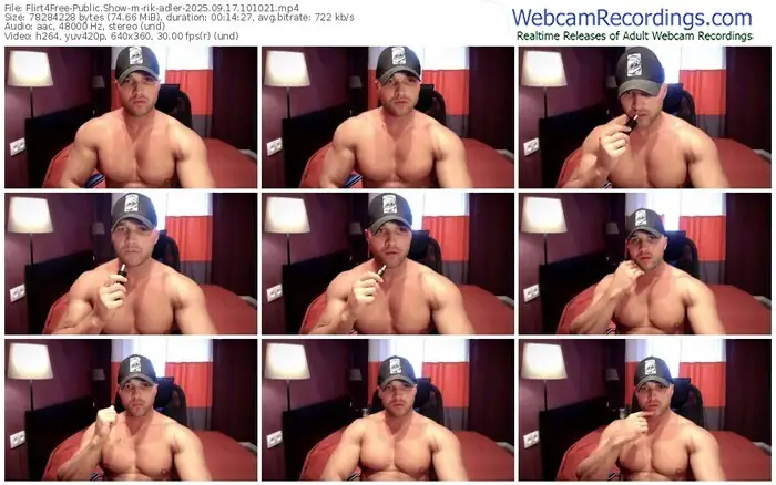2025/09/17/flirt4free-rik-adler-10-10-21