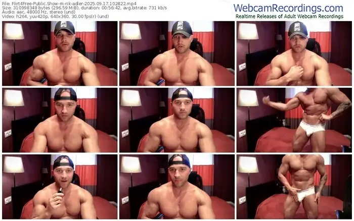 2025/09/17/flirt4free-rik-adler-10-28-22