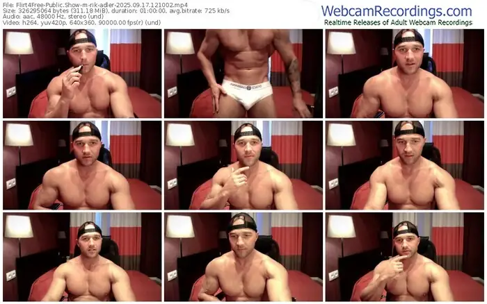 2025/09/17/flirt4free-rik-adler-12-10-02