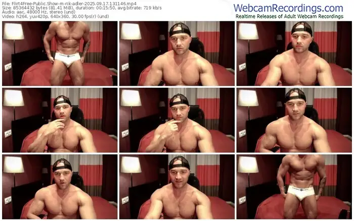 2025/09/17/flirt4free-rik-adler-13-11-46