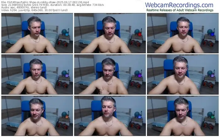 2025/09/17/flirt4free-robby-shaw-06-11-36