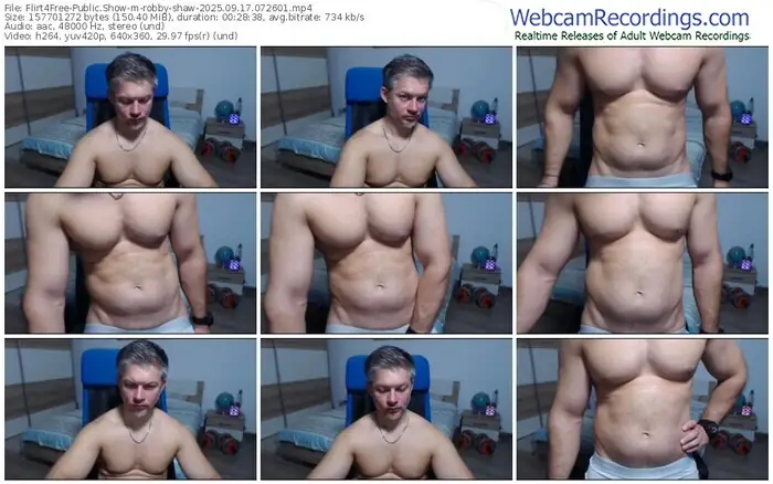 2025/09/17/flirt4free-robby-shaw-07-26-01