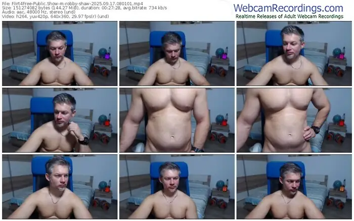 2025/09/17/flirt4free-robby-shaw-08-01-01