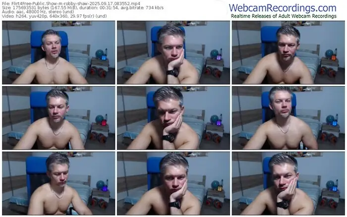 2025/09/17/flirt4free-robby-shaw-08-35-52