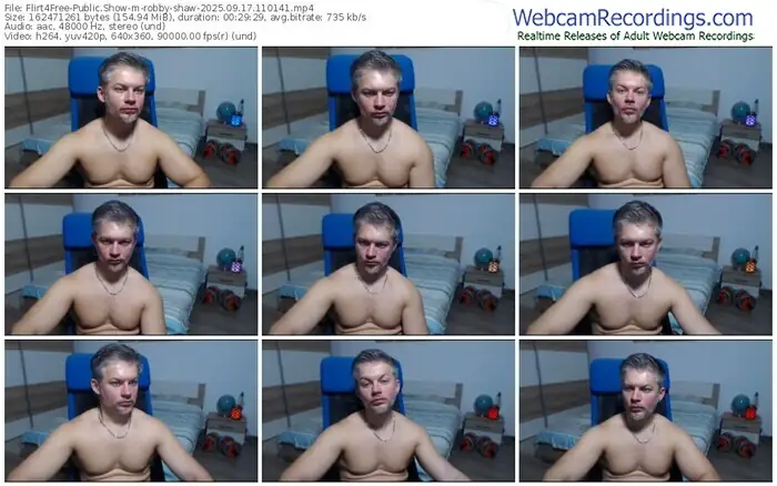 2025/09/17/flirt4free-robby-shaw-11-01-41