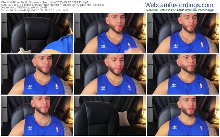 2025/09/17/flirt4free-robert-croy-03-11-45