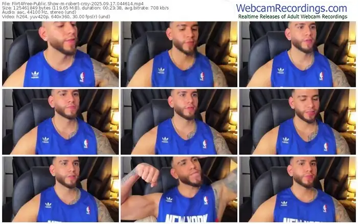 2025/09/17/flirt4free-robert-croy-04-46-14