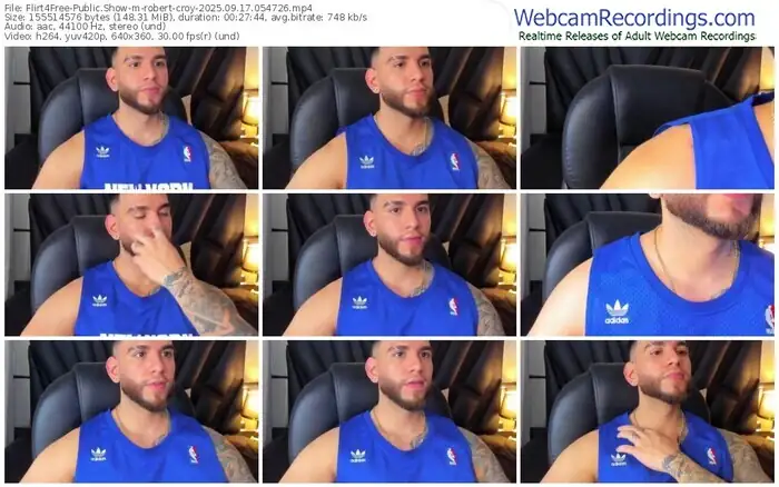 2025/09/17/flirt4free-robert-croy-05-47-26
