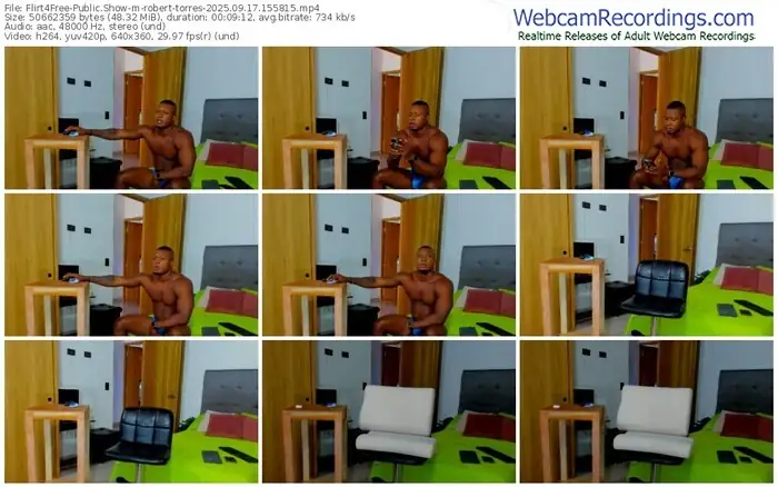 2025/09/17/flirt4free-robert-torres-15-58-15