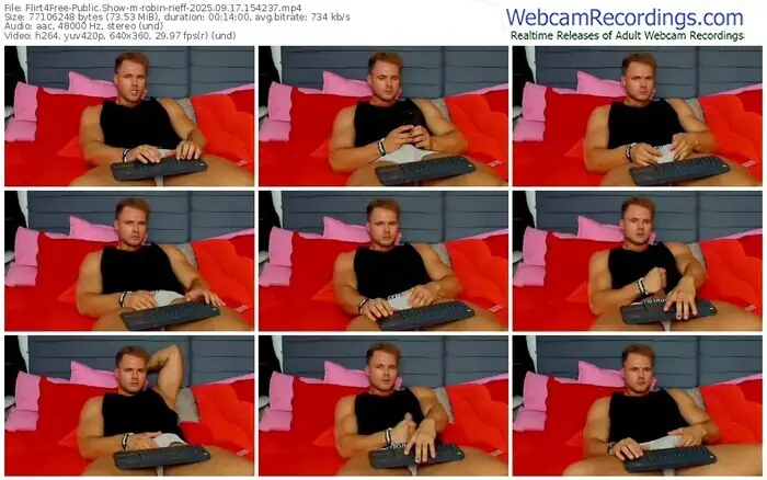 2025/09/17/flirt4free-robin-rieff-15-42-37