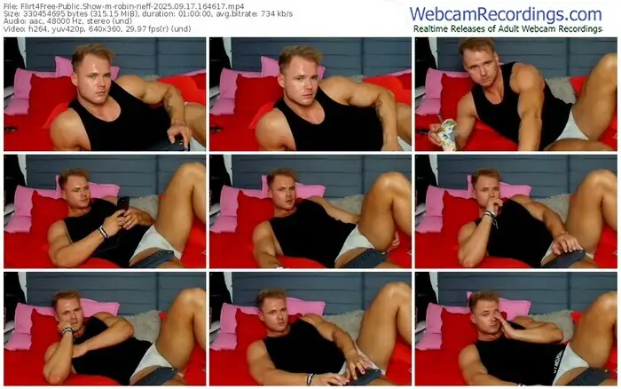 2025/09/17/flirt4free-robin-rieff-16-46-17