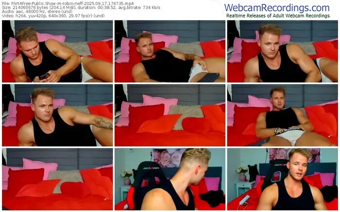 2025/09/17/flirt4free-robin-rieff-17-47-35