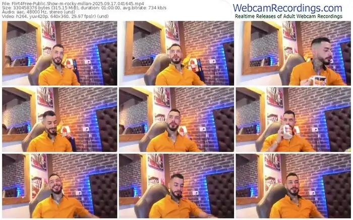 2025/09/17/flirt4free-rocky-millan-04-16-45