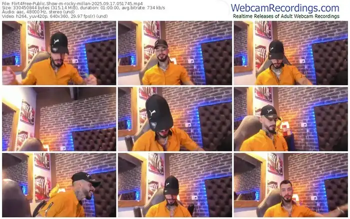 2025/09/17/flirt4free-rocky-millan-05-17-45