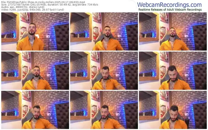 2025/09/17/flirt4free-rocky-millan-06-18-33