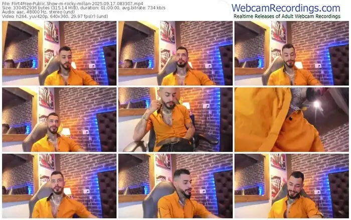 2025/09/17/flirt4free-rocky-millan-08-33-07