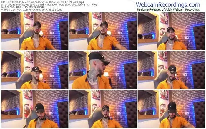 2025/09/17/flirt4free-rocky-millan-09-34-49