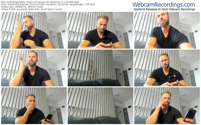 2025/09/17/flirt4free-romario-h-13-14-56
