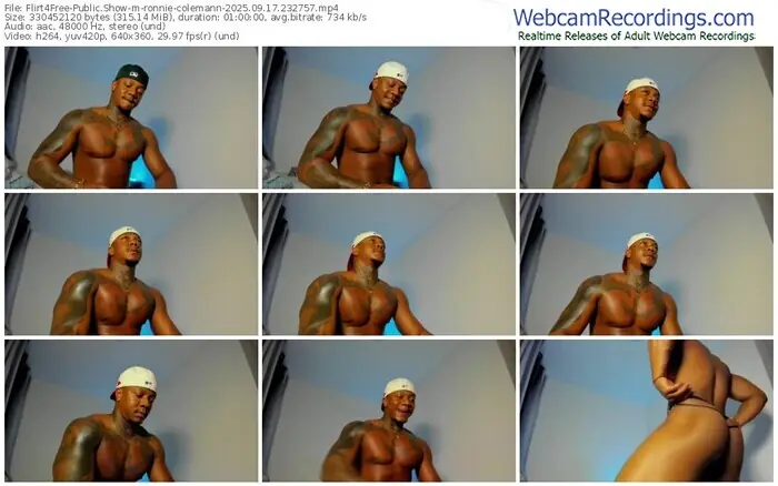 2025/09/17/flirt4free-ronnie-colemann-23-27-57