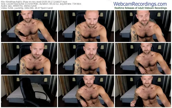 2025/09/17/flirt4free-rory-reed-16-40-27