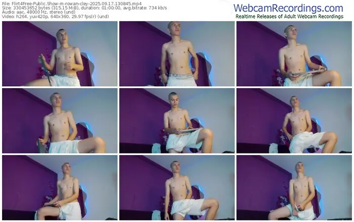 2025/09/17/flirt4free-rowan-cley-13-08-45