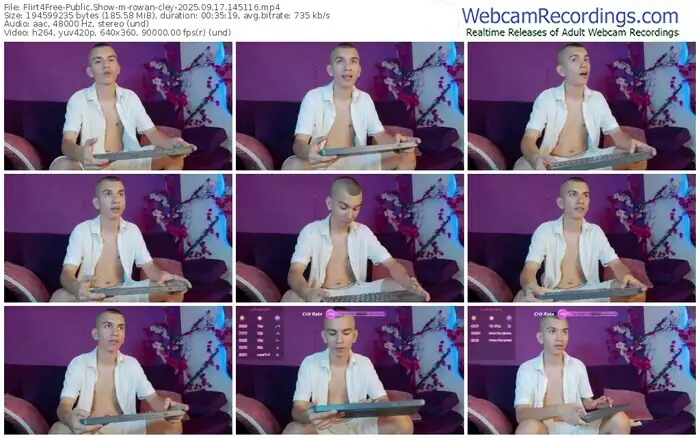 2025/09/17/flirt4free-rowan-cley-14-51-16