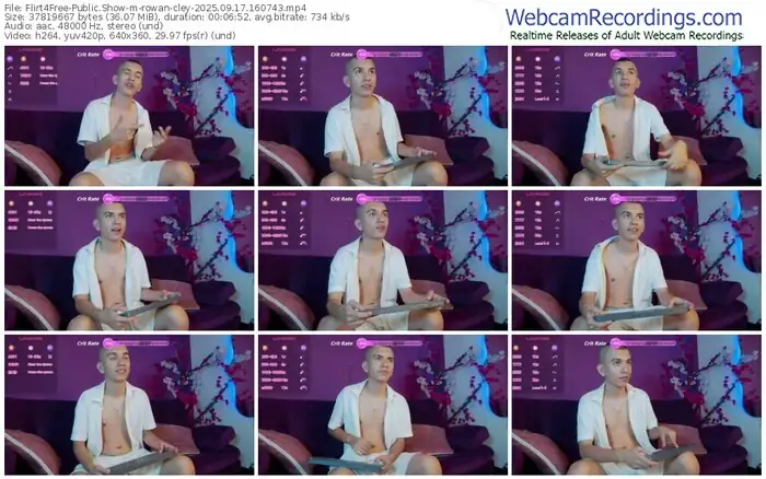 2025/09/17/flirt4free-rowan-cley-16-07-43