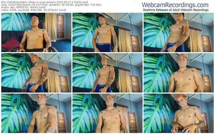 2025/09/17/flirt4free-ryan-evhans-17-28-32