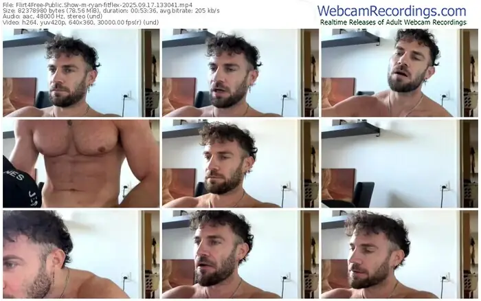 2025/09/17/flirt4free-ryan-fitflex-13-30-41