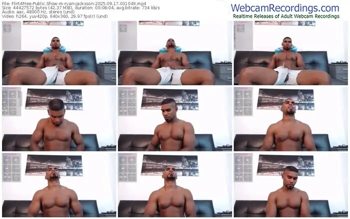 2025/09/17/flirt4free-ryan-jacksson-03-10-49