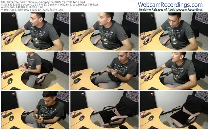 2025/09/17/flirt4free-ryan-peyton-01-44-36