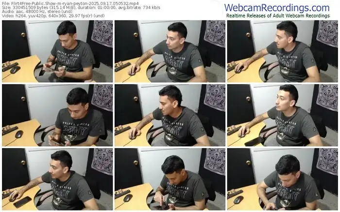 2025/09/17/flirt4free-ryan-peyton-05-05-32