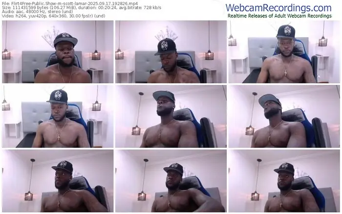 2025/09/17/flirt4free-scott-lamar-19-28-26