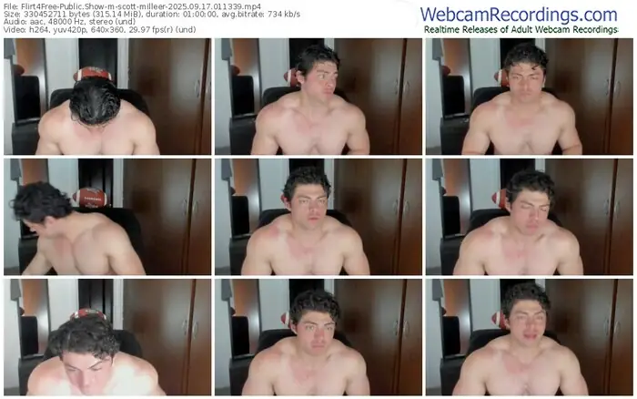 2025/09/17/flirt4free-scott-milleer-01-13-39