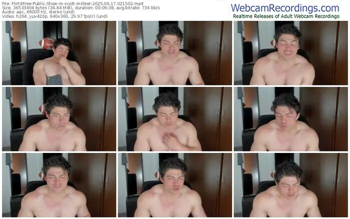 2025/09/17/flirt4free-scott-milleer-02-15-02