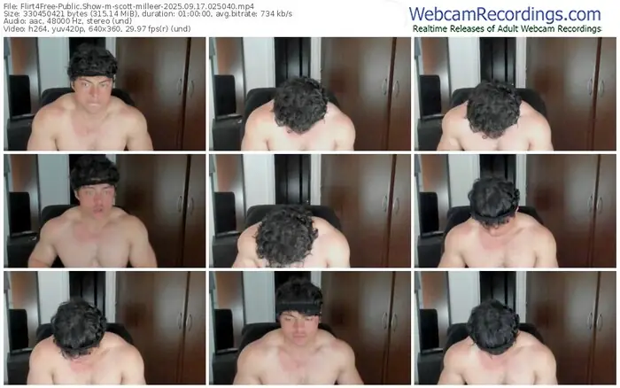 2025/09/17/flirt4free-scott-milleer-02-50-40