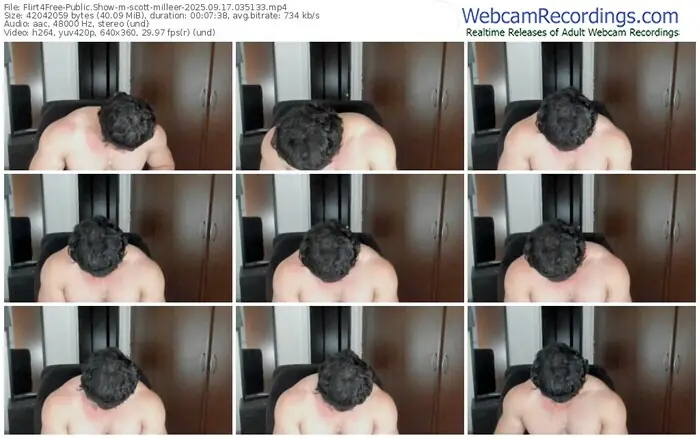 2025/09/17/flirt4free-scott-milleer-03-51-33