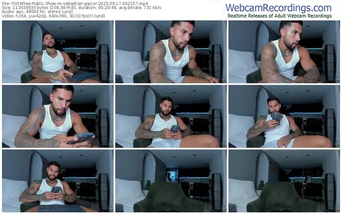2025/09/17/flirt4free-sebastian-gaizor-00-21-57