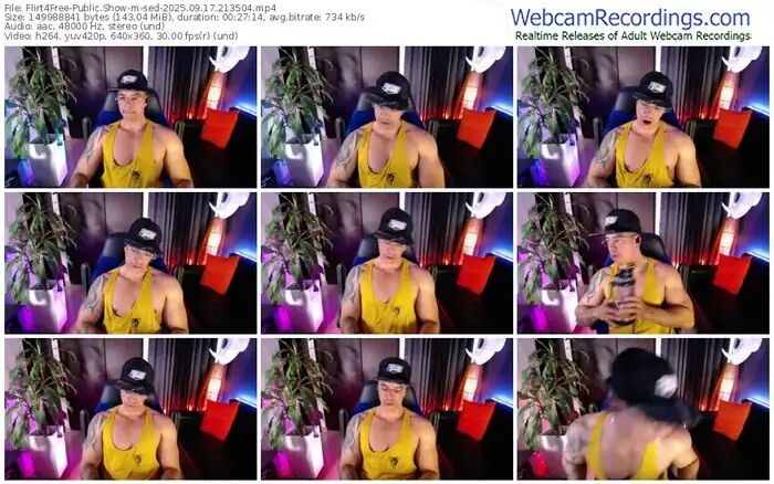 2025/09/17/flirt4free-sed-21-35-04