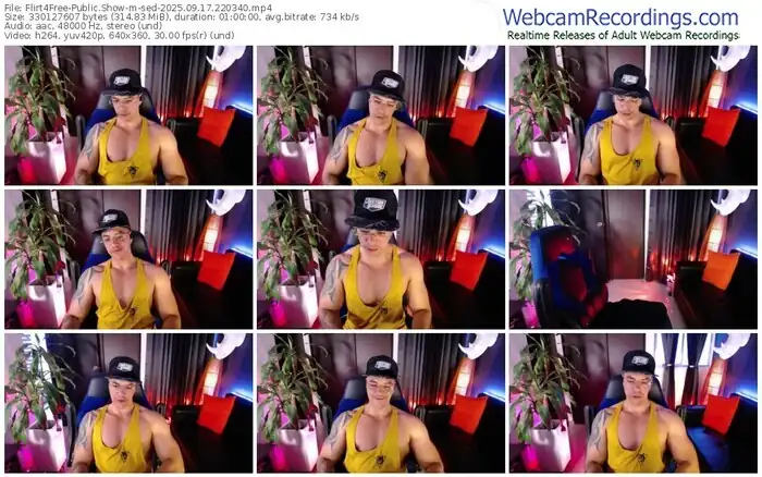 2025/09/17/flirt4free-sed-22-03-40