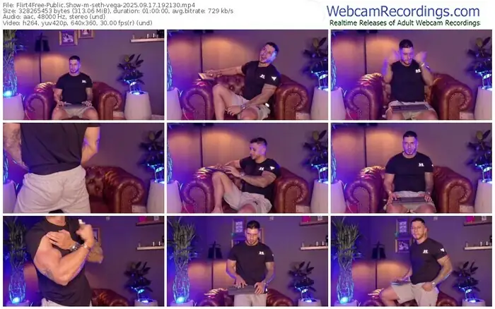 2025/09/17/flirt4free-seth-vega-19-21-30