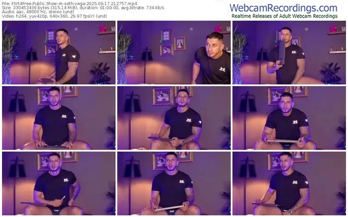 2025/09/17/flirt4free-seth-vega-21-27-57