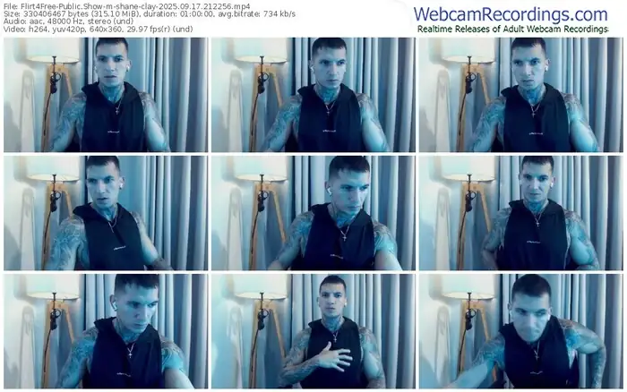 2025/09/17/flirt4free-shane-clay-21-22-56