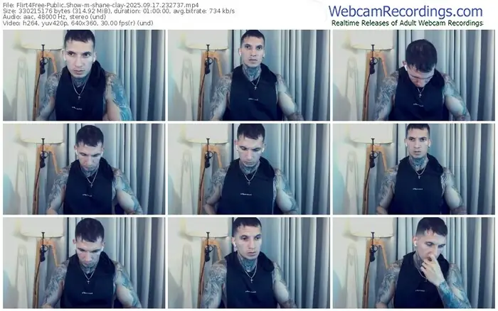 2025/09/17/flirt4free-shane-clay-23-27-37