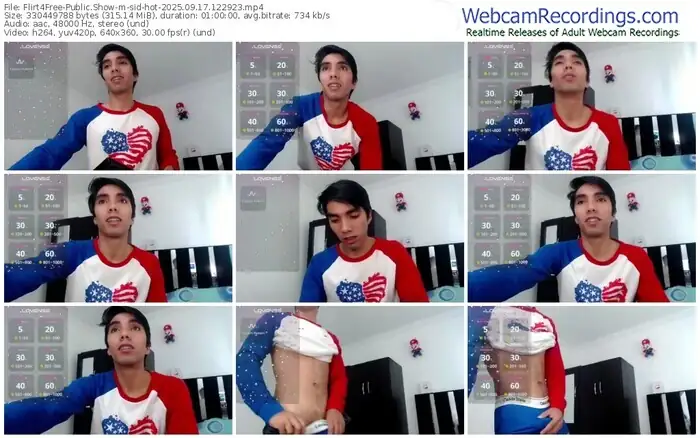 2025/09/17/flirt4free-sid-hot-12-29-23