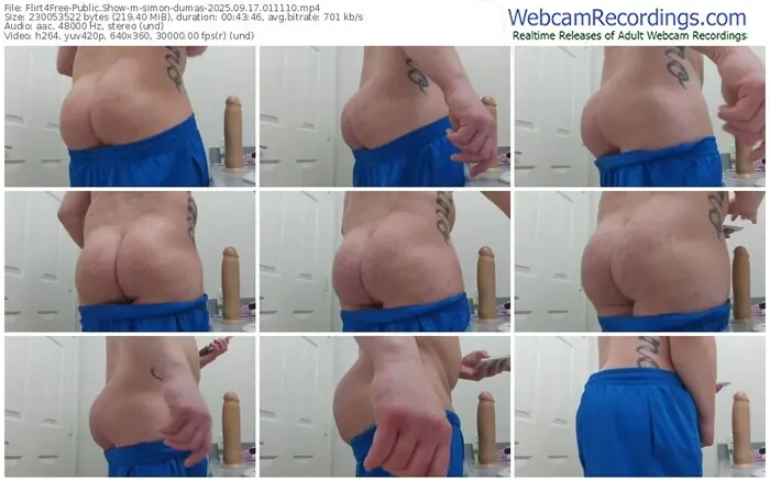 2025/09/17/flirt4free-simon-dumas-01-11-10